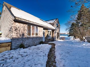 2 Oneil Rd, Somerset, MA 02725