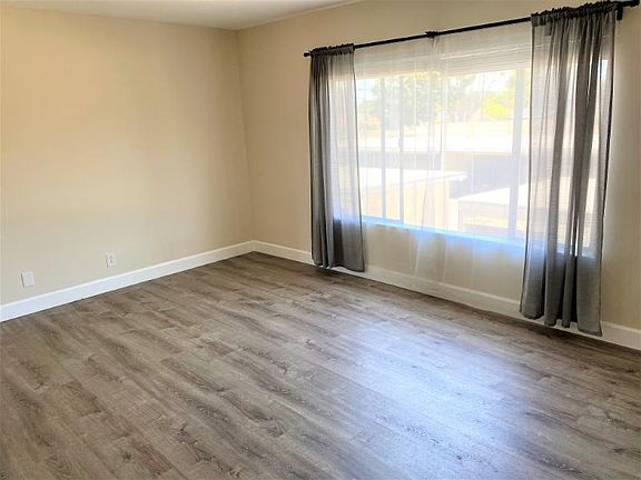 2nd image of 2115 Placentia Ave APT 29