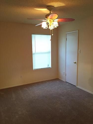 1st image of 800 Langford Dr