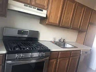 Sold by Mitra Hakimi Realty Group, LLC