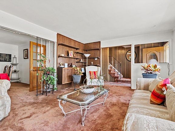 4th image of 55 Harriet Avenue