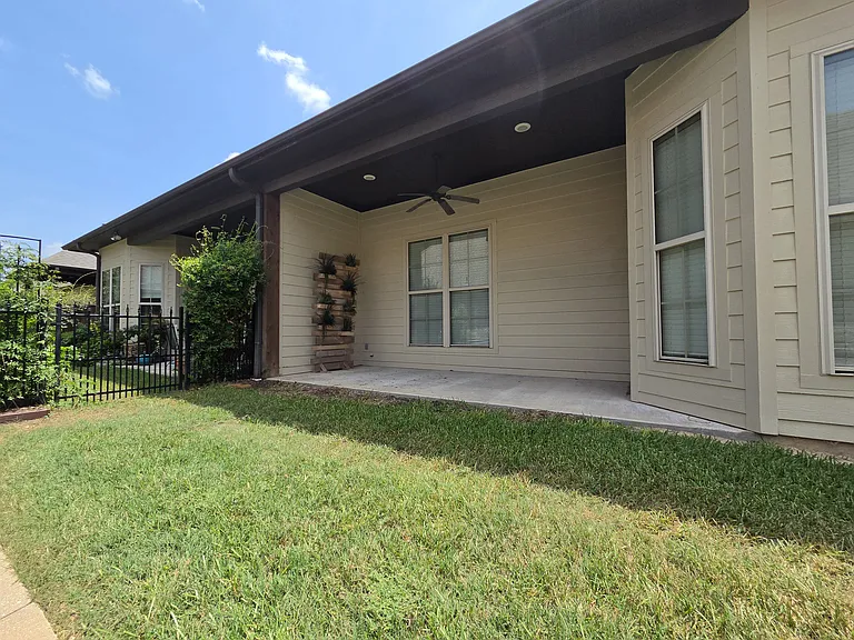 1857 Stonecrest Blvd #2001 — Photo 20