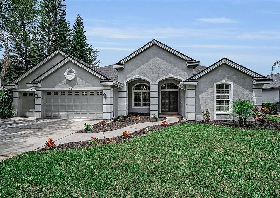 1st image of 4084 LIGUSTRUM DRIVE