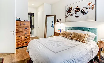 Rented by Mayell LLC