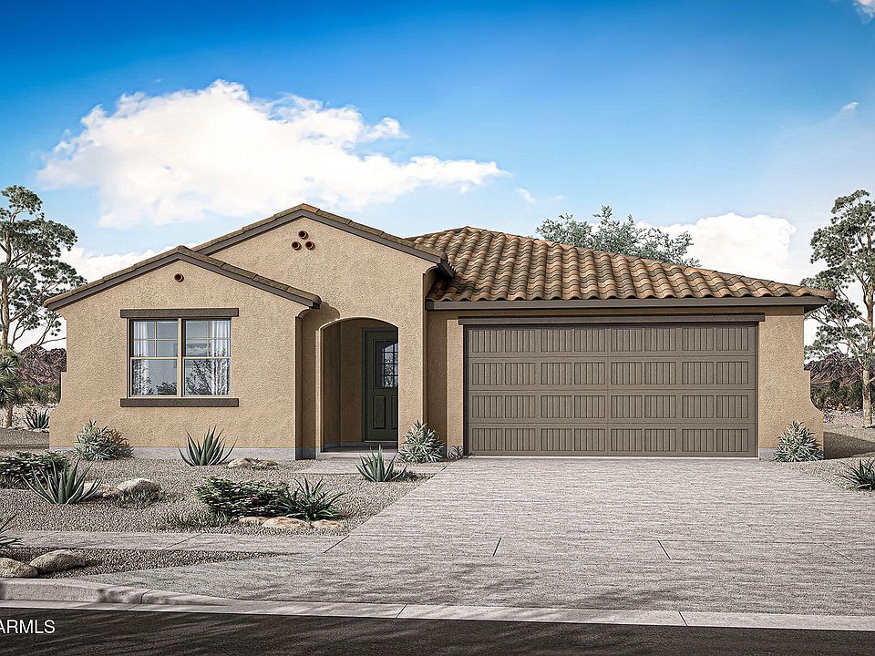 1st image of 17238 W Saguaro Vista Drive