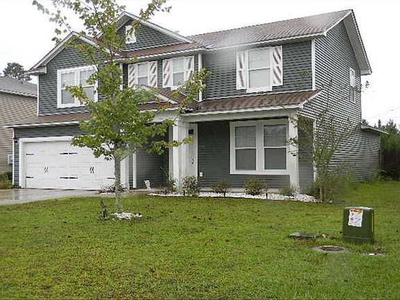 3rd image of 131 Shadybrook Dr
