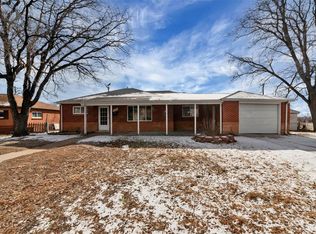 1720 Dichter Ct, Thornton, CO 80229