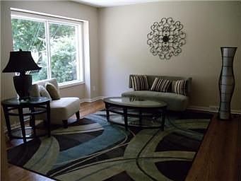 2nd image of 10307 W 88th Ter