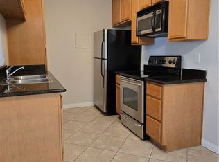 1345 Cabrillo Park Dr #E2, Santa Ana, CA 92701