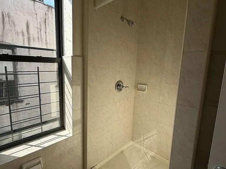 512 W 136th St #6C — Photo 8