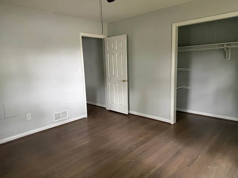 7802 Jeff Mar Dr — Photo 16