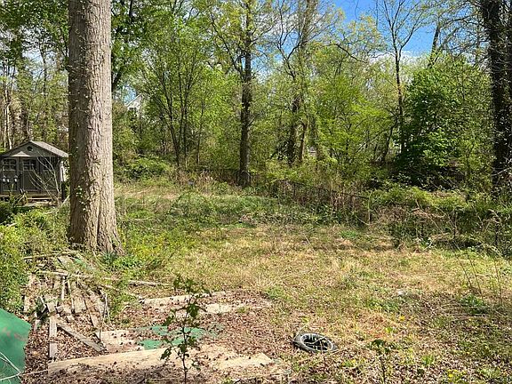 3rd image of 634 Drumgoole Rd E