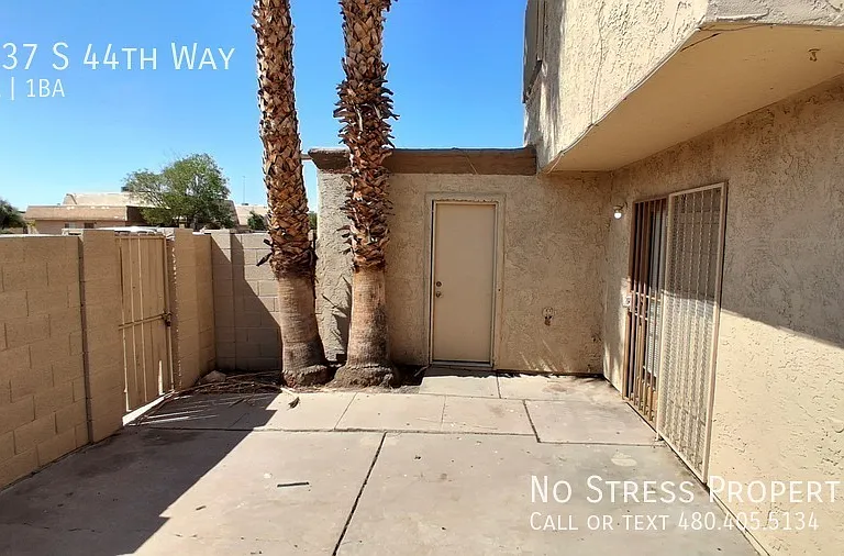 4037 S 44th Way — Photo 18