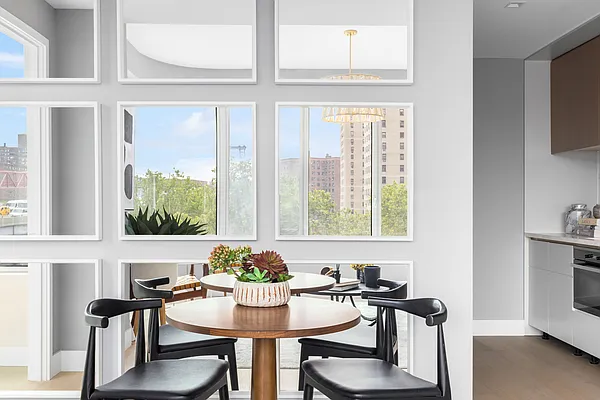 Sold by Compass | media 2