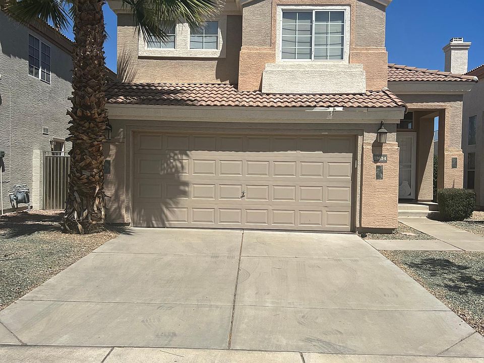 1st image of 13634 W Desert Flower Dr