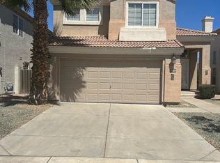 13634 W Desert Flower Dr, Goodyear, AZ 85395