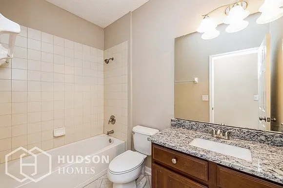14860 Bulow Creek Dr — Photo 15