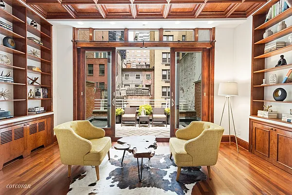 Sold by Corcoran | media 22