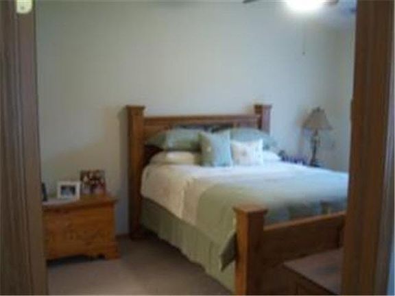 5th image of 153 Janet Marie Drive