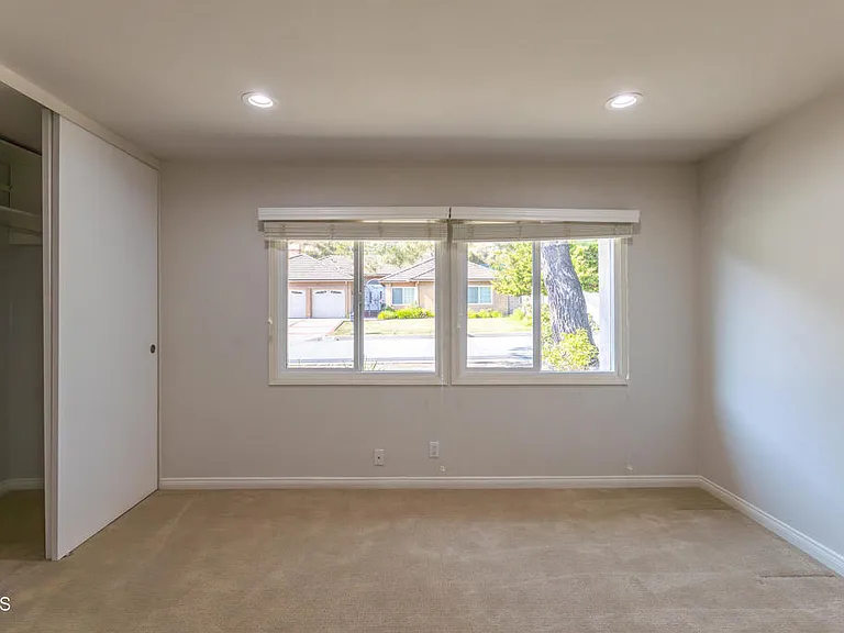 1212 Arno Dr — Photo 47