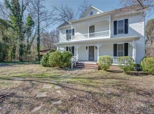 300 Patrick Rd, Gastonia, NC 28056