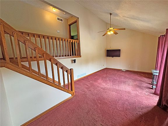 2nd image of 50 Dolman Dr