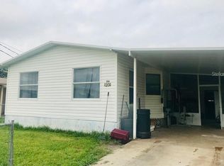 1209 SE 7th Ave, Arcadia, FL 34266