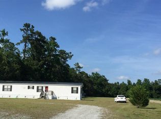 2929 Methodist Rehobeth Rd, Galivants Ferry, SC 29544