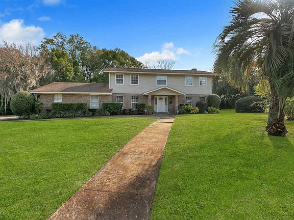 4th image of 3455 Sara Dr