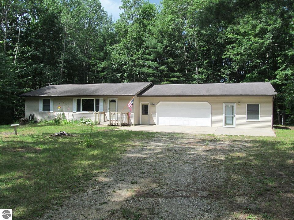 1st image of 7386 Hickory Ct
