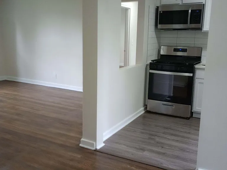 677 Park Ave #12A-2A — Photo 4
