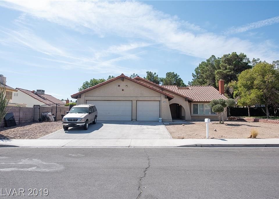 1st image of 6713 Obannon Dr