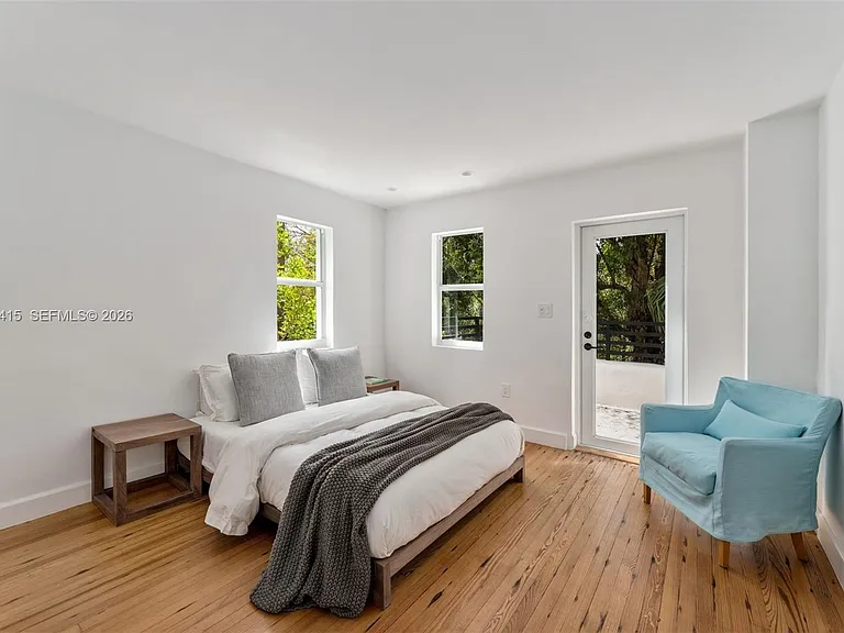 5812 Alton Rd — Photo 18