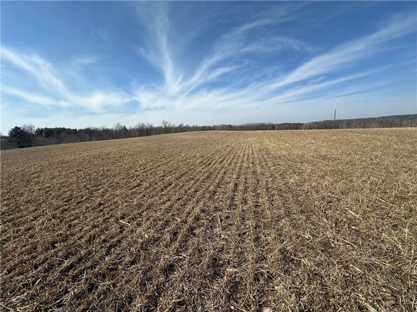 W7047 Rydberg Road, Spooner, WI 54801