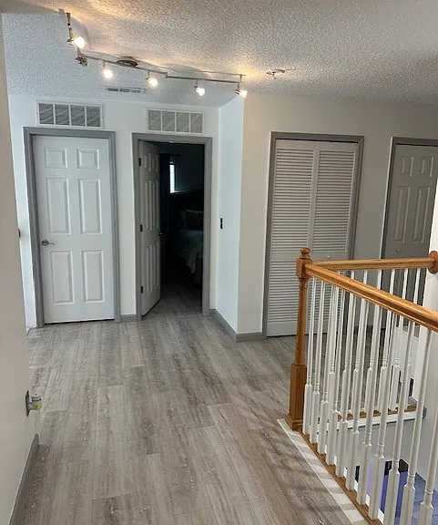 12279 E Hindmarsh Cir — Photo 14