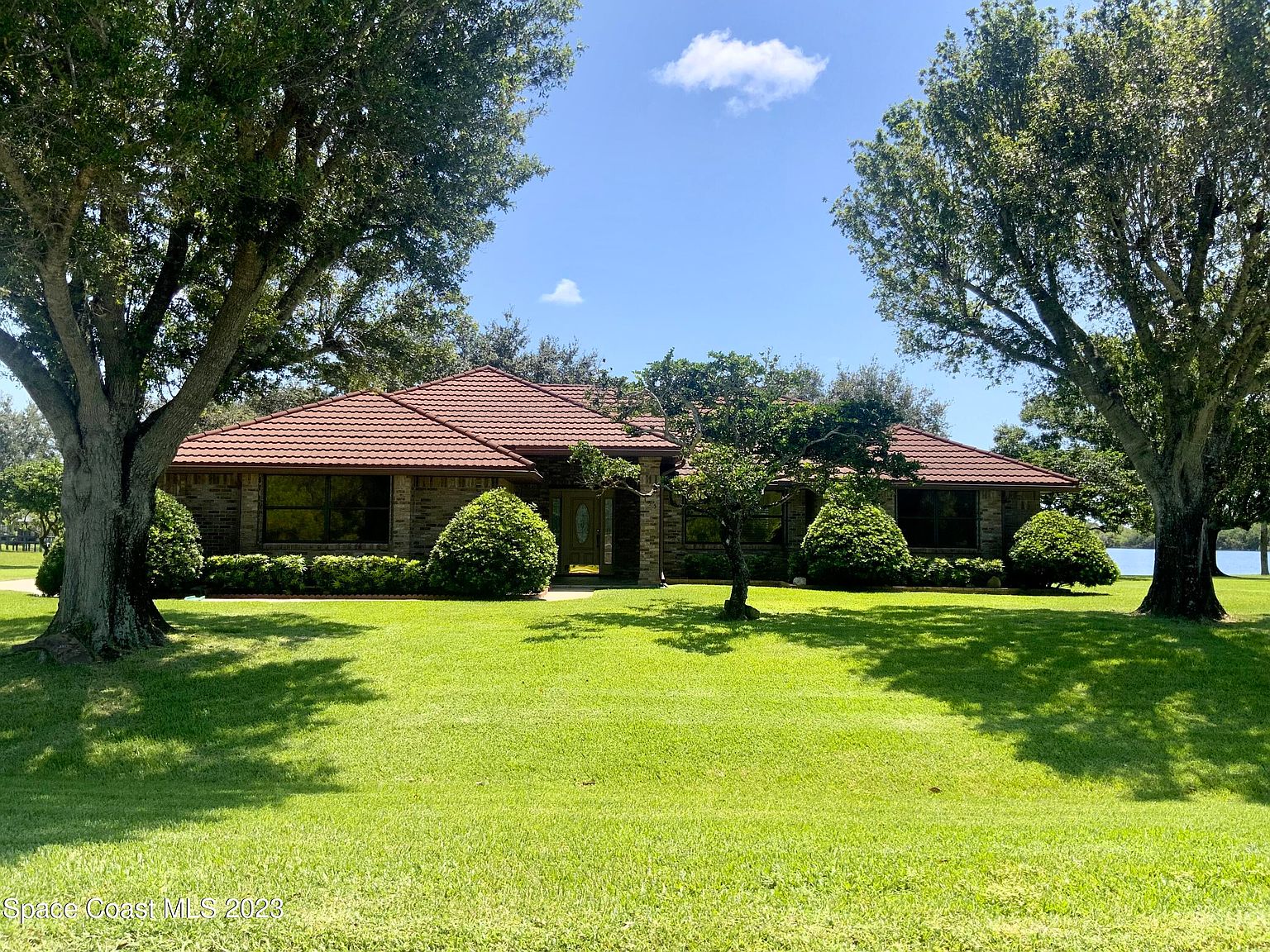 355 Lake View Ln, Grant Valkaria, FL 32909 MLS 973534 Zillow