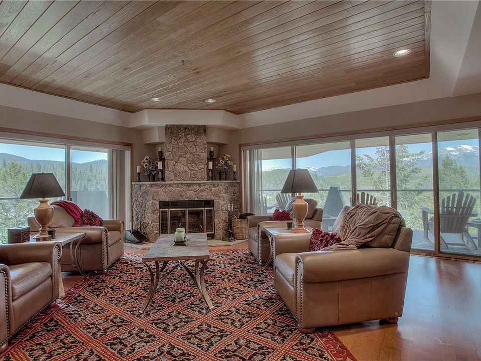 Summer Ridge Condominiums 417 Summerwood Dr Dillon CO Zillow