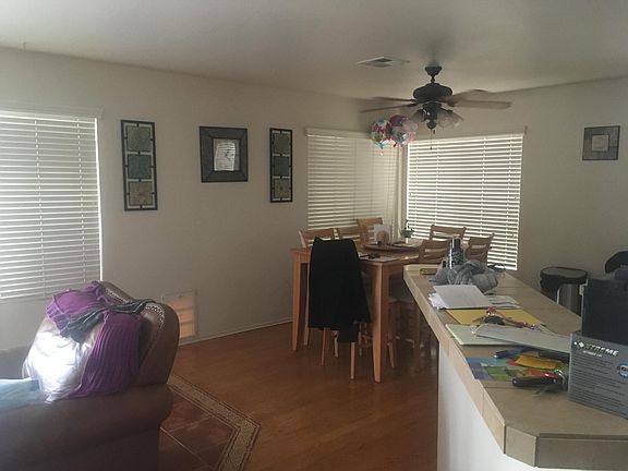 4th image of 7465 E Medina Ave