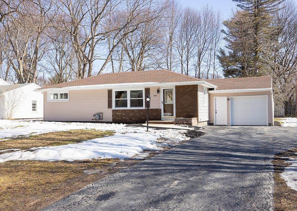 1st image of 80 Alaimo Dr