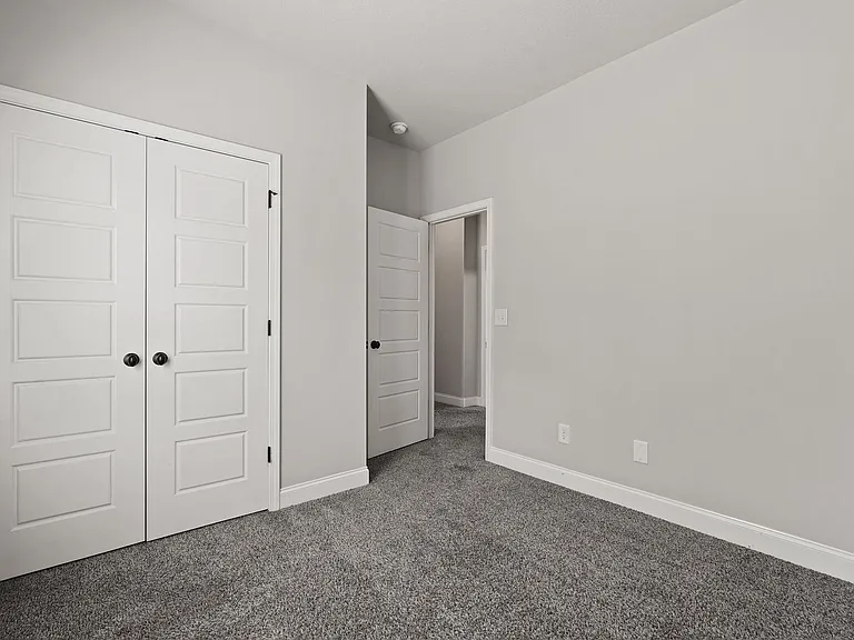 508 Potterstone Sq #391 — Photo 34