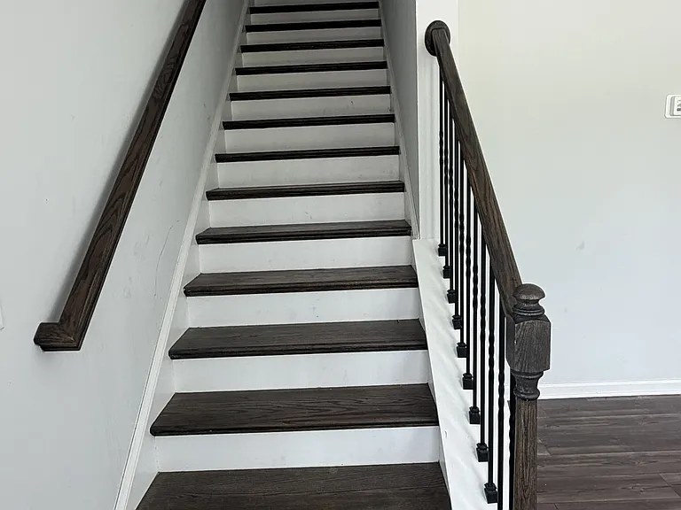 900 Cotton Dr SE — Photo 10