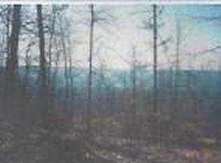 115 Talarico Rd, Horseheads, NY 14845