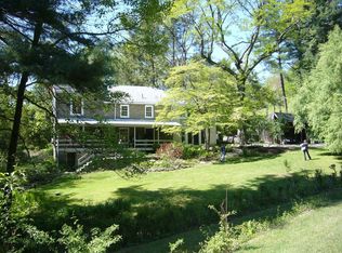 8520 Hagys Mill Rd #R, Philadelphia, PA 19128