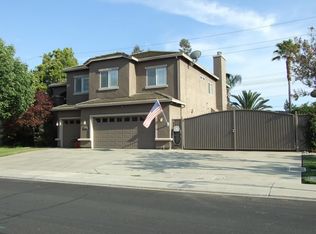 3012 Ivory Ct, Modesto, CA 95355