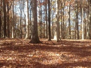 281 Logger Ln, Cedar Grove, TN 38321