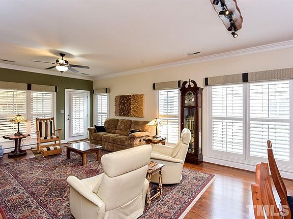 5th image of 1158 Stone Gables Dr