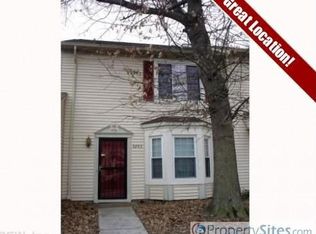 5203 Richard Rd, Virginia Beach, VA 23462