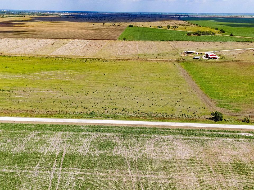 1st image of 758 County Road 309 #3