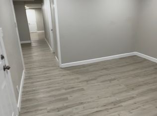 613 N Front St APT 1, Allentown, PA 18102