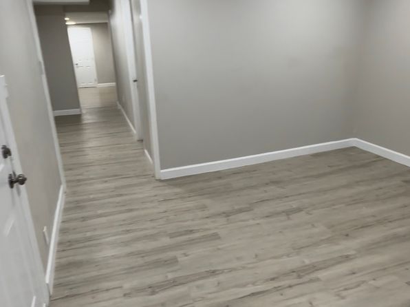 613 N Front St APT 1